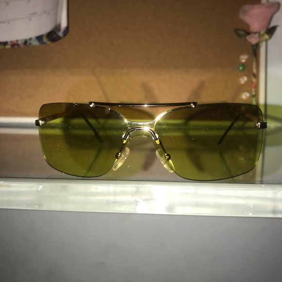 christian dior mini motard sunglasses